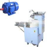 Dough Divider Rounder Dough Ball Making Machine Dough Cutting Machine With Good Price thumbnail-5