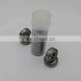 wholesales P0 P6 precision chinese miniature full ceramic ball bearing