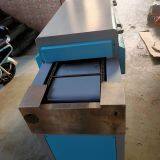 Liquid Silicone Baking Machine Drying Machine for Shaping thumbnail-3