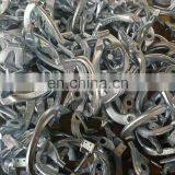 Agriculture Machinery Spare Parts Bale Knotter Machine Parts for Hay Baler thumbnail-5