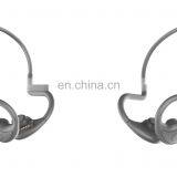 Hampool Best Quality Headphones Sports Wireless Bone Conduction Earphones thumbnail-4