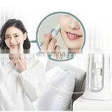 Best Selling Products Home Use Mini Hydra Aqua Peel Facial Machine thumbnail-5