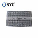 Fuel Tank Manhole Covers thumbnail-5