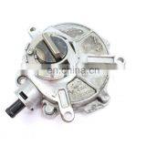 Auto Brake Vacuum Pump OEM 06E145100T 06E145100E 724807210 thumbnail-2