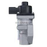 Автоматическая трансмиссия. Запорный клапан двигателя. OEM 1119890 1134210 1S7G9D475AF 20LF01300 31251243AA thumbnail-3