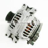 06B903015AB 06J903023C NEW OEM ALTERNATOR For AUDI A3 2.0L 11-13 2542687 06B903016AF 06B903016PX 06D903016X High Quality thumbnail-4