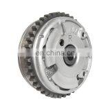 ENGINE GEAR RIGHT INTAKE Camshaft Timing Belt Pulley OEM 12626160 thumbnail-5