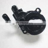 IFOB Power Steering Pump For Toyota LAND CRUISER FZJ80 44320-60182 thumbnail-4