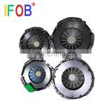 IFOB Factory Price Clutch Kits For Honda SUV CRV FR-V HRV UR-V XR-V thumbnail-3