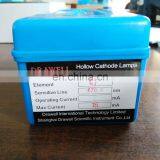 DRAWELL BRAND Hollow Cathode Lamp Price - AAS Lamp thumbnail-4