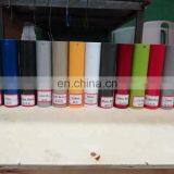 Life Fitness Equipment Multi Jungle 5 Stacks thumbnail-4