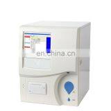Factory Direct Sales Blood Hematology Analyzer thumbnail-1