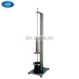 Продукт: Geotextile Dynamic Perforating Tester thumbnail-2