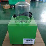 Cheap Price of SD100 Anti-fog Device in Stock thumbnail-2