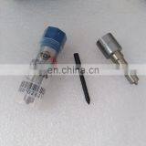 TOPDIESEL Common Rail Nozzle 0433172379 DLLA133P2379 for Injector 0445120348 thumbnail-6