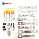 No,066(6)Full Set Injector Solenoid Valve Wrench thumbnail-5