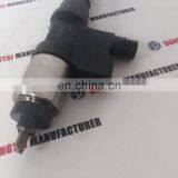 Коммоновый топливный форсунка 095000-5471 для Isuzu, Toyota thumbnail-4