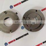 VE Pump Feed Pump 096140-0030 With Plate thumbnail-4