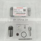 Common Rail Repair Kit for 295050-1440 thumbnail-3