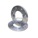 Ansi Class 1500 Stainless Steel SS Ring Type Joint Rtj Flange Dimensions thumbnail-1