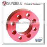 4x100 For Sale 4 Lug Spacers On The Hub thumbnail-3