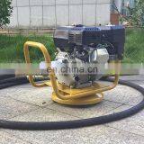 Concrete Vibrator With Gasoline Engine, Engine Concrete Vibrator Price Concrete Vibrate Hose thumbnail-5