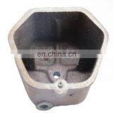 Tractor Diesel Engine Parts Changzhou S195 Valve Cap Cover thumbnail-3
