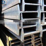 W14x30 W8x18 Steel Beam Dimensions thumbnail-5