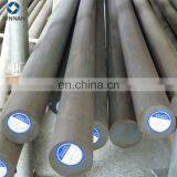 Competitive Price1050 Alloy Steel Round Bar Cold Drawn thumbnail-6