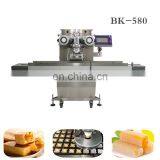 JAPANESE MOCHI ICE CREAM DAIFUKU MAKING MACHINE thumbnail-5