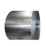DC01 DC02 DC03 DC06 Steel Cold Rolled Steel Coil/strip/sheet in Coil thumbnail-2