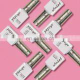 2021 Accessories Kit Manicure e Pedicure Beauty Products Poly Gel Set With Nail Art Tools thumbnail-4