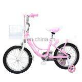 Best Kids Bike 12 Inch Mini Kids Bicycle /cheap Children 12" 16" 18" Kids Bicycle Bike/child Bicycle With Training Wheels thumbnail-4