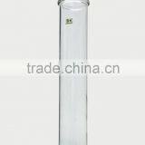 High-quality Borosilicate Glass pyrex glass tube