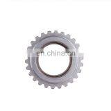 54T DT Rennrad Teile For X1600 X1700 1501 Level Above the Wheel Group Bike Gear Hub Bicycle Hub Gear thumbnail-4