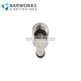 Stainless Steel Carbonation Cap thumbnail-6