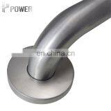 New Design Adjustable Toilet and Bathroom Safety Grab Bar thumbnail-5