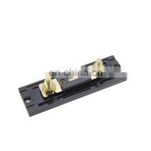 Automotive Car Audio ANL Fuse Panel Mount Car Audio Anl Fuse thumbnail-6