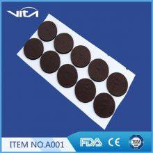 Carbon Filter A001 Ostomy Accessories thumbnail-1