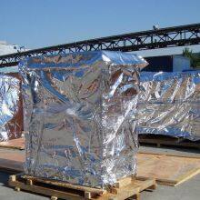 Aluminized Film thumbnail-4