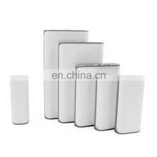 FASHION LIPSTICK POWER BANK FOR PHONE POWRE CHARGER CHINA