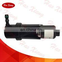 Top Quality Car Headlamp Washer Nozzle 98671-3K000 thumbnail-2
