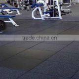 Best Selling Gym Rubber Matting thumbnail-5