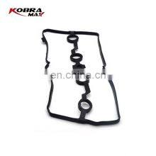 13270-EN200 Cylinder Head Gasket For NISSAN 13270-EN200 thumbnail-3