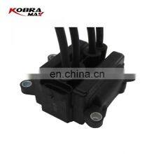 8200051128 High Quality Ignition Coil For DACIA Ignition Coil thumbnail-2