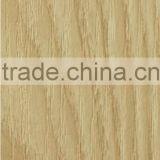 Provide high quality furniture plywood/decorative plywood to importers