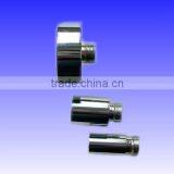 Latest Product in Market !!! Tattoo Removal Machine , Laser Hair Removal , Ipl Skin Rejuvenaiton thumbnail-6