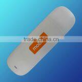 High Speed 3G Huawei E173 Wireless Modem thumbnail-1