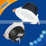 New Product 40w 226*108MM 150mm Led Down Light Down Light Housing thumbnail-5