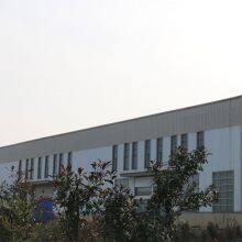 Ningbo JLL International Trade Co.,Ltd. company overview - view 1 thumbnail